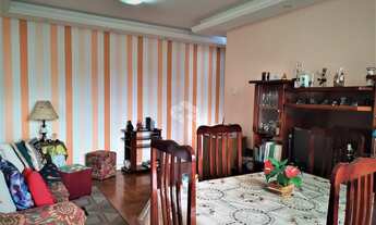 Imagem 4: Apartamento 2 dormitórios, Centro em Canoas