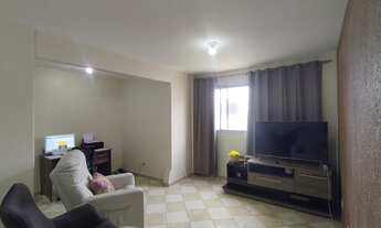 Imagem 5: Apartamento para venda possui 100 metros quadrados com 3 quartos em Tatuapé - São Paulo