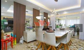 Imagem 4: São Paulo - Apartamento Padrão - morumbi