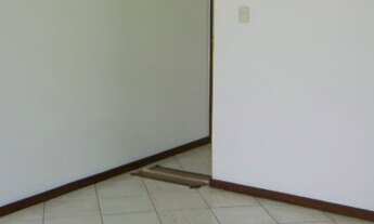 Imagem 2: Apartamento para á venda em brotas, salvador, ba