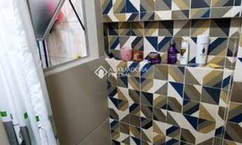 Imagem 7: PORTO ALEGRE - Apartamento Padrão - Santo Antônio