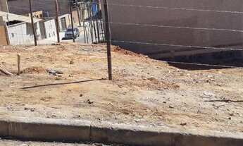 Imagem 3: Lote para Venda em Ribeirão das Neves, Nova União