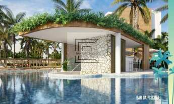 Imagem 7: Flat tipo studio em Carneiros