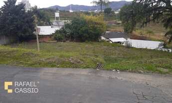 Imagem 14: Terreno a venda no Bairro Santa Terezinha em Gaspar