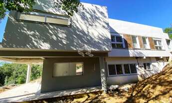 Imagem 5: PORTO ALEGRE - Casa de Condomínio - Agronomia