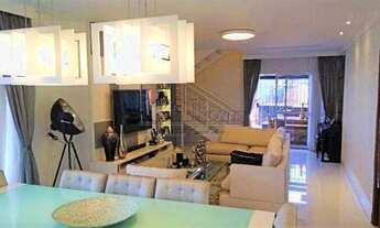 Imagem 5: Cobertura com 4 dorms, Nova Petrópolis, São Bernardo do Campo - R$ 2.99 mi, Cod: 4505