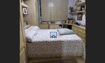 Imagem 3: Apartamento com 2 dormitórios à venda, 85 m² por R$ 700.000,00 - Icaraí - Niterói/RJ