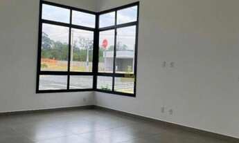 Imagem 2: Casa com 3 dormitórios à venda, 216 m² por R$ 1.350.000,00 - Jardins Di Roma - Indaiatuba