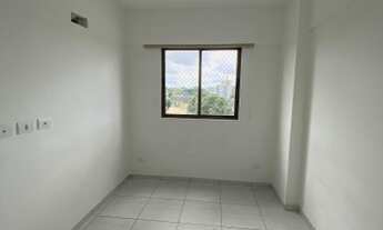 Imagem 6: Apt 2 quartos na Iputinga - Av. São Mateus, excelente localização! 45m²