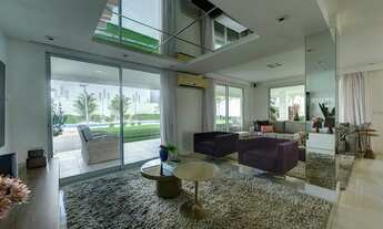 Imagem 7: Casa para venda com 650 metros quadrados com 4 quartos em Sapiranga - Fortaleza - CE