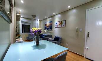 Imagem 4: PORTO ALEGRE - Apartamento Padrão - Santo Antônio