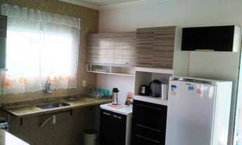 Imagem 5: Casa de condomínio para aluguel de temporada