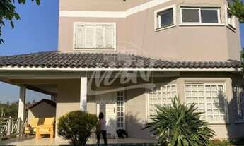 Imagem: VIAMAO - Casa de Condomínio - VILA ELSA