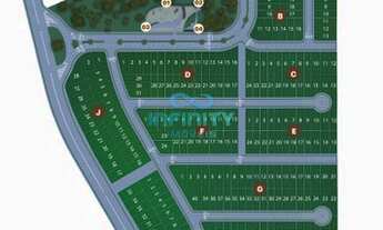 Imagem 6: Terreno à venda, Garden Ville, Gravataí. Cod: 750