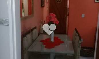 Imagem 2: Porto Alegre - Apartamento Padrão - Santo Antônio