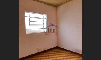 Imagem 6: CASA COM EDÍCULA PARA VENDA EM VALINHOS