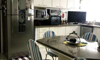 Imagem 7: São Paulo - Casa Padrão - Mooca