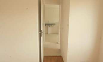 Imagem 7: *MORE EM FRENTE A ESTAÇÃO PIQUERI DA CPTM AO LADO DO SHOPPING TIÊTE PLAZA*