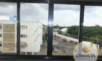 Imagem 3: Apartamento para Locação em Brasília, Núcleo Bandeirante, 2 dormitórios, 1 banheiro, 1 vag