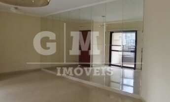 Imagem 5: Apartamento - Ribeirão Preto - Centro - Região Central