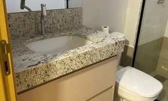 Imagem 2: Sobrado Jardins Nápoles