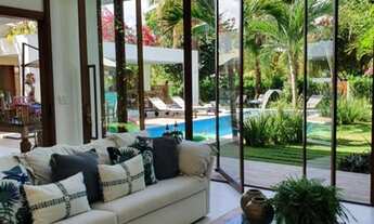 Imagem 10: Alto Luxo em Guarajuba