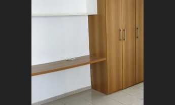 Imagem 6: Apartamento para aluguel tem 240 metros quadrados com 4 quartos em Boa Viagem - Recife - P