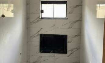 Imagem 3: Casa para venda com 3 quartos