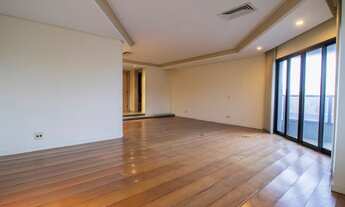 Imagem 4: Cobertura com 3 dormitórios à venda, 333 m² por R$ 2.100.000,00 - Batel - Curitiba/PR