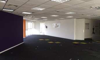 Imagem 5: Conjunto comercial para locação, Vila Olímpia, São Paulo