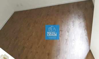 Imagem 4: APARTAMENTO PENHA