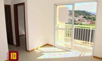 Imagem 5: Pagani próximo ao shopping 2 quartos suite