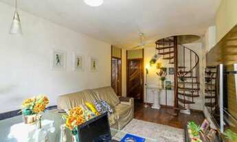 Imagem 2: Rio de Janeiro - Apartamento Padrão - Engenho Novo