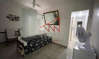 Imagem 7: Apartamento de 3 quartos com área externa no Flamengo - Rio de Janeiro - RJ