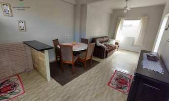 Imagem 7: Casa à venda no bairro Santo Antônio de Pádua - Tubarão/SC