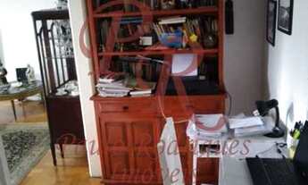 Imagem 7: Rio de Janeiro - Apartamento Padrão - Flamengo