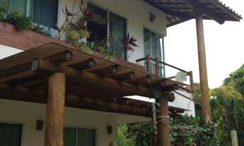 Imagem 7: Casa residencial para venda, Cond. Quinta Das Lagoas, Itacimirim, Camaçari