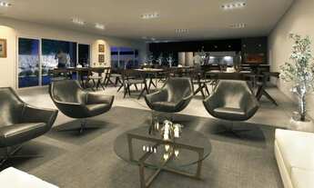 Imagem 7: Pelotas - Apartamento Padrão - Três Vendas