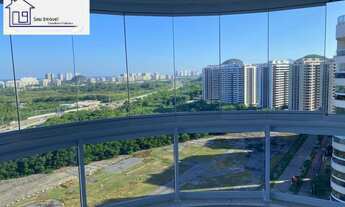 Imagem 4: APARTAMENTO DOS SONHOS / COND. VIURE - ILHA PURA