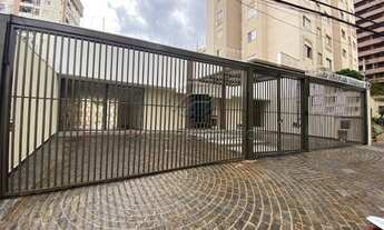 Imagem 2: Londrina - Loja/Salão - Jardim Agari