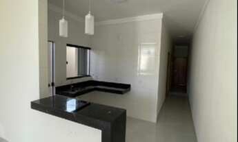 Imagem 7: Casa para venda com 3 quartos