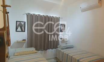 Imagem 4: Vendo ou troco linda casa em Apartamento