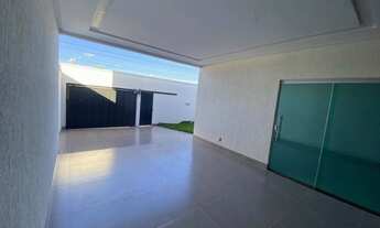 Imagem 3: Casa para venda com 3 quartos