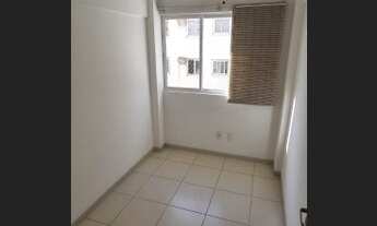 Imagem 6: Joinville - Apartamento Padrão - Costa e Silva