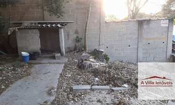 Imagem 3: Terreno a venda em Pindamonhangaba