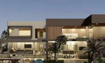 Imagem 2: Casa com 4 dormitórios à venda, 987 m² por R$ 6.800.000,00 - Alphaville III - Ribeirão Pre