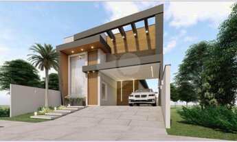 Imagem 3: Linda casa na reserva do arvoredo em Gravataí