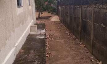 Imagem 5: Aluguel casa setor serrano 1 * Paraiso do Tocantins