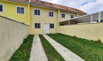 Imagem 3: SOBRADO PARA LOCAÇÃO