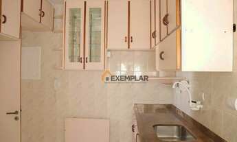 Imagem 7: Apartamento com 2 dormitórios para alugar, 60 m² por R$ 1.700,00/mês - Tucuruvi - São Paul